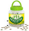 Pickle Letter: board/word game R&R